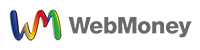 WebMoney